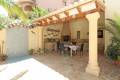 Biens d'occasion - Villa - Calpe - Maryvilla