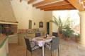 Biens d'occasion - Villa - Calpe - Maryvilla