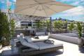 Biens d'occasion - Villa - Finestrat