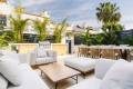 Biens d'occasion - Villa - Marbella - Golden Mile