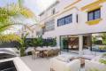 Biens d'occasion - Villa - Marbella - Golden Mile