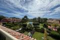 Biens d'occasion - Villa - Marbella - Golden Mile