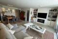 Biens d'occasion - Villa - Marbella - Golden Mile