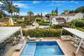 Biens d'occasion - Villa - Marbella - Nagueles