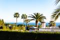 Biens d'occasion - Villa - Marbella - Nagueles