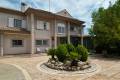 Biens d'occasion - Villa - Monovar