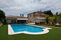 Biens d'occasion - Villa - Monovar