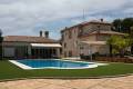 Biens d'occasion - Villa - Monovar