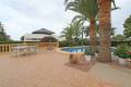 Biens d'occasion - Villa - Moraira - Cometa