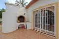 Biens d'occasion - Villa - Moraira - Cometa