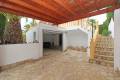 Biens d'occasion - Villa - Moraira - Cometa