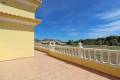 Biens d'occasion - Villa - Moraira - Pinar de l'Advocat