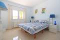 Biens d'occasion - Villa - Moraira - Pinar de l'Advocat