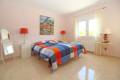 Biens d'occasion - Villa - Moraira - Pinar de l'Advocat