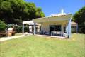 Biens d'occasion - Villa - Moraira