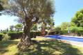 Biens d'occasion - Villa - Moraira