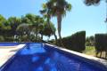 Biens d'occasion - Villa - Moraira