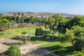 Biens d'occasion - Villa - Muchamiel - Bonalba Golf