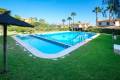 Biens d'occasion - Villa - Muchamiel - Bonalba Golf