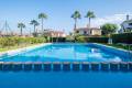 Biens d'occasion - Villa - Muchamiel - Bonalba Golf