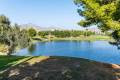 Biens d'occasion - Villa - Muchamiel - Bonalba Golf