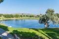 Biens d'occasion - Villa - Muchamiel - Bonalba Golf