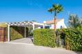 Biens d'occasion - Villa - Muchamiel - Bonalba Golf