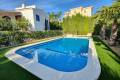 Biens d'occasion - Villa - Muchamiel - Bonalba Golf