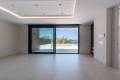 Biens Neufs - Appartement - Benidorm - PRIMERA LINEA