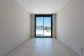 Biens Neufs - Appartement - Benidorm - PRIMERA LINEA