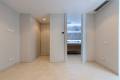 Biens Neufs - Appartement - Benidorm - PRIMERA LINEA