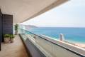 Biens Neufs - Appartement - Benidorm