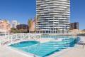 Biens Neufs - Appartement - Benidorm