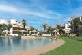 Biens Neufs - Appartement - Los Alcázares - La Serena Golf