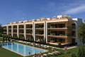 Biens Neufs - Appartement - Los Alcázares - La Serena Golf