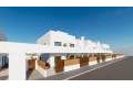 Biens Neufs - Appartement - Los Alcázares - La Serena Golf