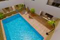 Biens Neufs - Appartement - Torrevieja