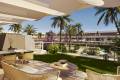 Biens Neufs - Villa - Alicante - Alenda Golf