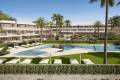 Biens Neufs - Villa - Alicante - Alenda Golf