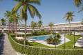 Biens Neufs - Villa - Alicante - Alenda Golf