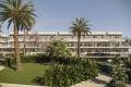 Biens Neufs - Villa - Alicante - Alenda Golf