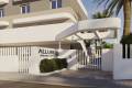 Biens Neufs - Villa - Alicante - Alenda Golf