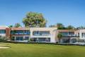 Biens Neufs - Villa - Mijas - Mijas Golf