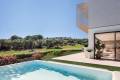 Biens Neufs - Villa - Mijas - Mijas Golf