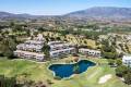 Biens Neufs - Villa - Mijas - Mijas Golf