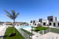 Biens Neufs - Villa - Murcia - Altaona Golf