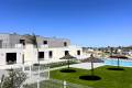 Biens Neufs - Villa - Murcia - Altaona Golf