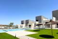 Biens Neufs - Villa - Murcia - Altaona Golf