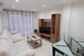 Long time Rental - Apartment - El Campello