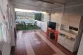 Long time Rental - Apartment - El Campello